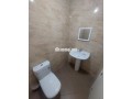 appartement-a-louer-small-5