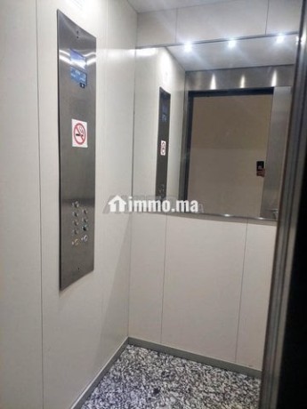 appartement-a-louer-big-0