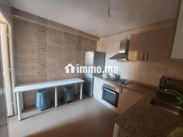 appartement-a-louer-big-1