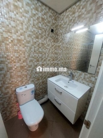 appartement-a-louer-big-3