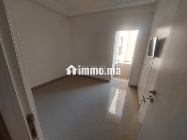 appartement-a-louer-big-4