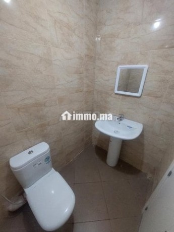 appartement-a-louer-big-5