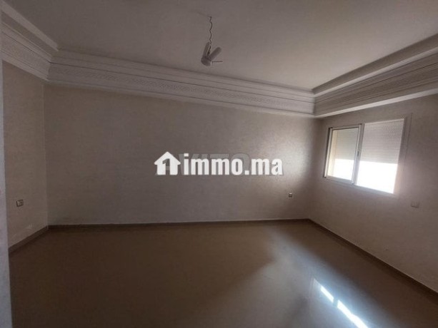 appartement-a-louer-big-6