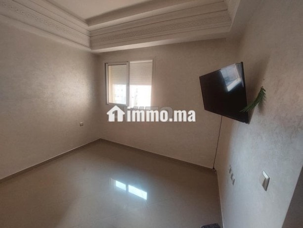 appartement-a-louer-big-7