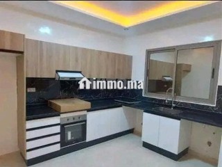 shkk-llkraaa-ost-almdyn