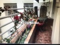 superbe-appartement-meuble-a-palmier-small-10