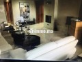 superbe-appartement-meuble-a-palmier-small-6