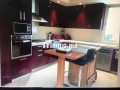 superbe-appartement-meuble-a-palmier-small-7