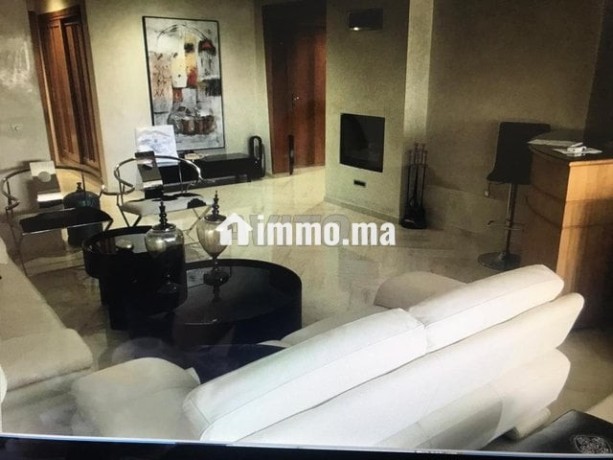superbe-appartement-meuble-a-palmier-big-6
