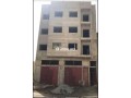 vente-ou-partenariat-bouznika-small-0