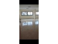 bureaux-a-louer-small-0