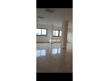 bureaux-a-louer-small-1