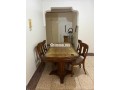 apartament-a-louera-tanger-small-0