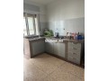 apartament-a-louera-tanger-small-4