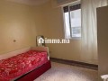 apartament-a-louera-tanger-small-6