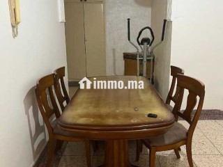 apartament-a-louera-tanger