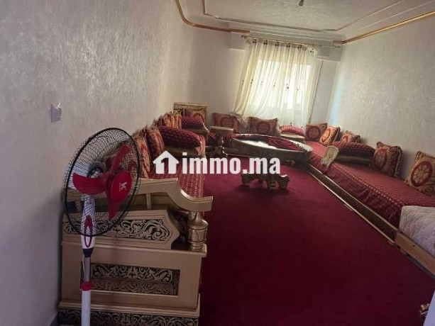 apartament-a-louera-tanger-big-1