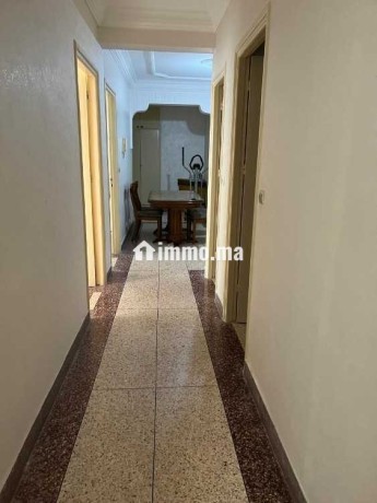 apartament-a-louera-tanger-big-2
