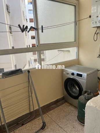 apartament-a-louera-tanger-big-3