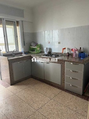 apartament-a-louera-tanger-big-4