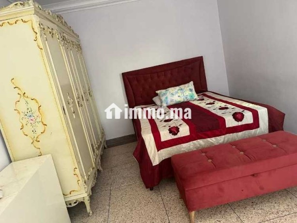 apartament-a-louera-tanger-big-5