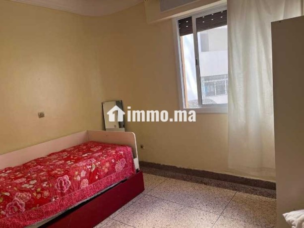 apartament-a-louera-tanger-big-6