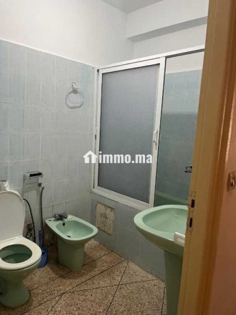 apartament-a-louera-tanger-big-7