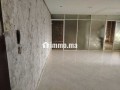 bureaux-a-louer-small-4