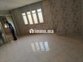 bureaux-a-louer-small-5