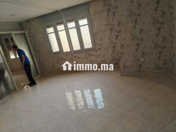 bureaux-a-louer-big-5