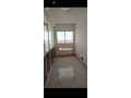 bureaux-a-louer-small-1