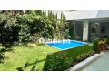 a-dar-bouaaza-villa-a-vendre-villa-contemporaine-au-coeur-de-dar-bouazza-proche-de-la-mer-small-0