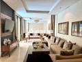 a-dar-bouaaza-villa-a-vendre-villa-contemporaine-au-coeur-de-dar-bouazza-proche-de-la-mer-small-1