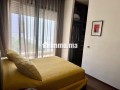 a-dar-bouaaza-villa-a-vendre-villa-contemporaine-au-coeur-de-dar-bouazza-proche-de-la-mer-small-7