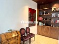 a-dar-bouaaza-villa-a-vendre-villa-contemporaine-au-coeur-de-dar-bouazza-proche-de-la-mer-small-8