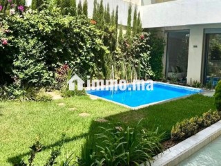 a-dar-bouaaza-villa-a-vendre-villa-contemporaine-au-coeur-de-dar-bouazza-proche-de-la-mer