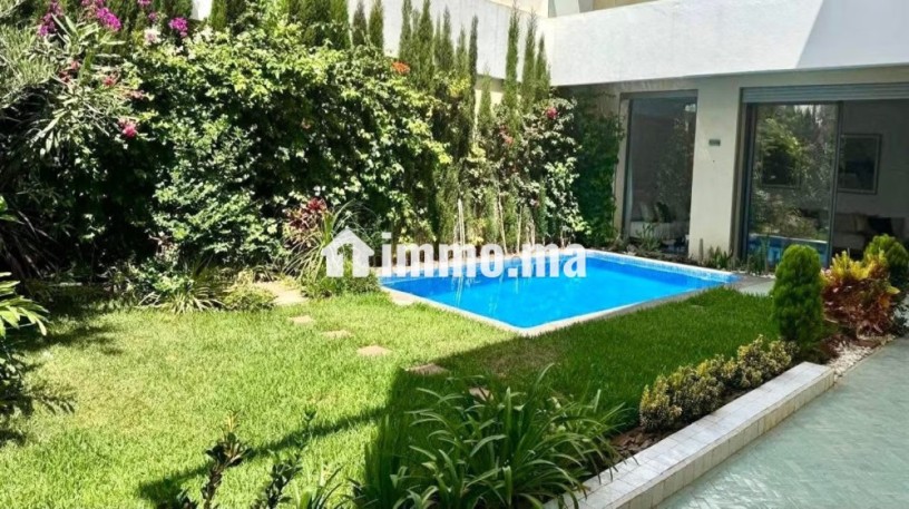 a-dar-bouaaza-villa-a-vendre-villa-contemporaine-au-coeur-de-dar-bouazza-proche-de-la-mer-big-0