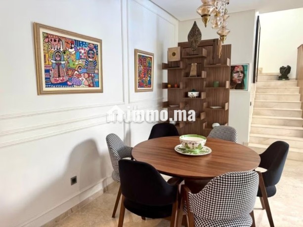a-dar-bouaaza-villa-a-vendre-villa-contemporaine-au-coeur-de-dar-bouazza-proche-de-la-mer-big-2