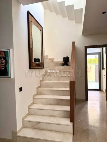 a-dar-bouaaza-villa-a-vendre-villa-contemporaine-au-coeur-de-dar-bouazza-proche-de-la-mer-big-3