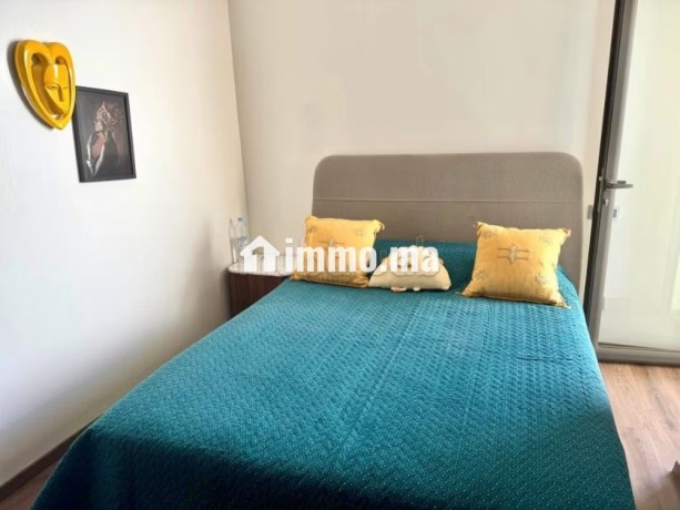 a-dar-bouaaza-villa-a-vendre-villa-contemporaine-au-coeur-de-dar-bouazza-proche-de-la-mer-big-4