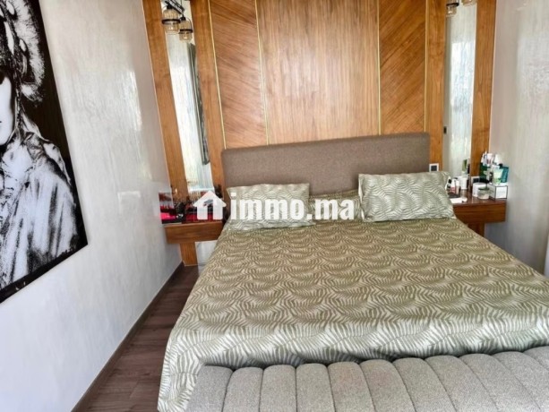 a-dar-bouaaza-villa-a-vendre-villa-contemporaine-au-coeur-de-dar-bouazza-proche-de-la-mer-big-5