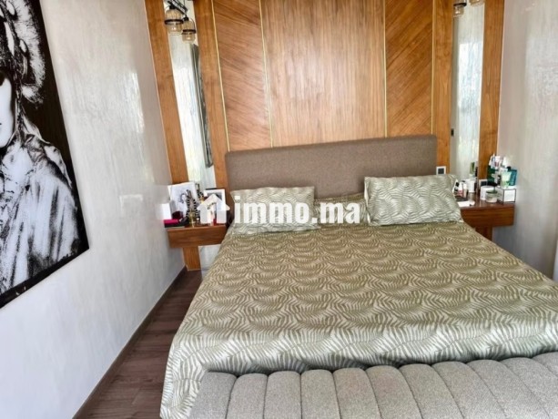 a-dar-bouaaza-villa-a-vendre-villa-contemporaine-au-coeur-de-dar-bouazza-proche-de-la-mer-big-6