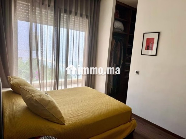 a-dar-bouaaza-villa-a-vendre-villa-contemporaine-au-coeur-de-dar-bouazza-proche-de-la-mer-big-7