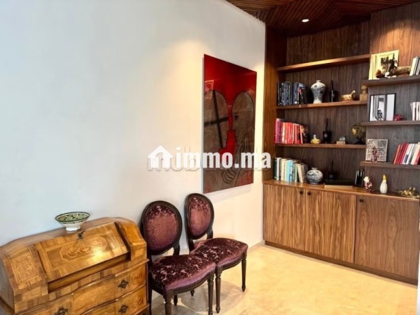 a-dar-bouaaza-villa-a-vendre-villa-contemporaine-au-coeur-de-dar-bouazza-proche-de-la-mer-big-8