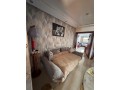 appartement-a-vendre-small-0