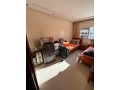 appartement-a-vendre-small-3