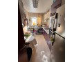 appartement-a-vendre-small-4