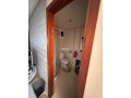 appartement-a-vendre-small-5