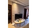 appartement-a-vendre-small-6
