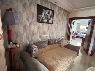 appartement-a-vendre